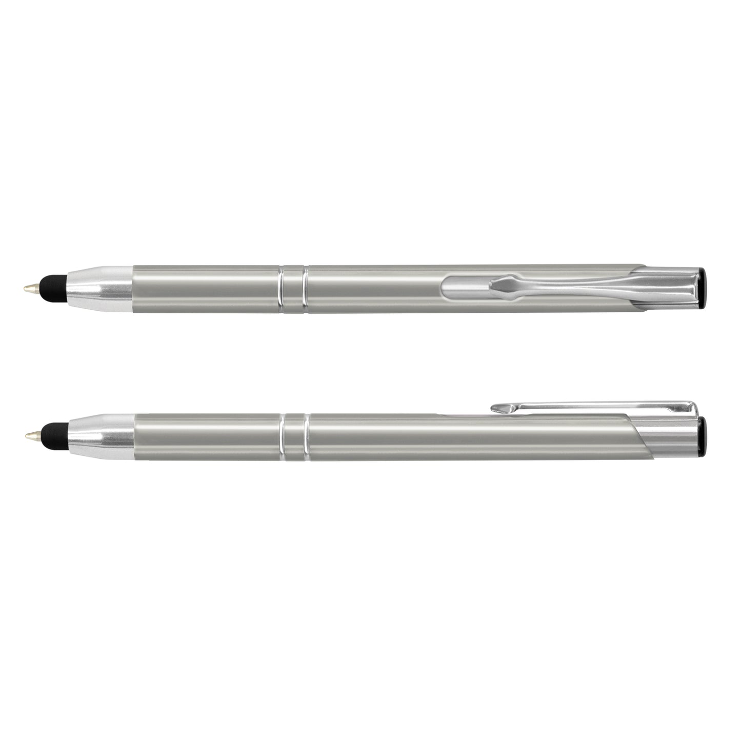Panama Stylus Pen - Branded