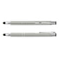 Panama Stylus Pen - Branded