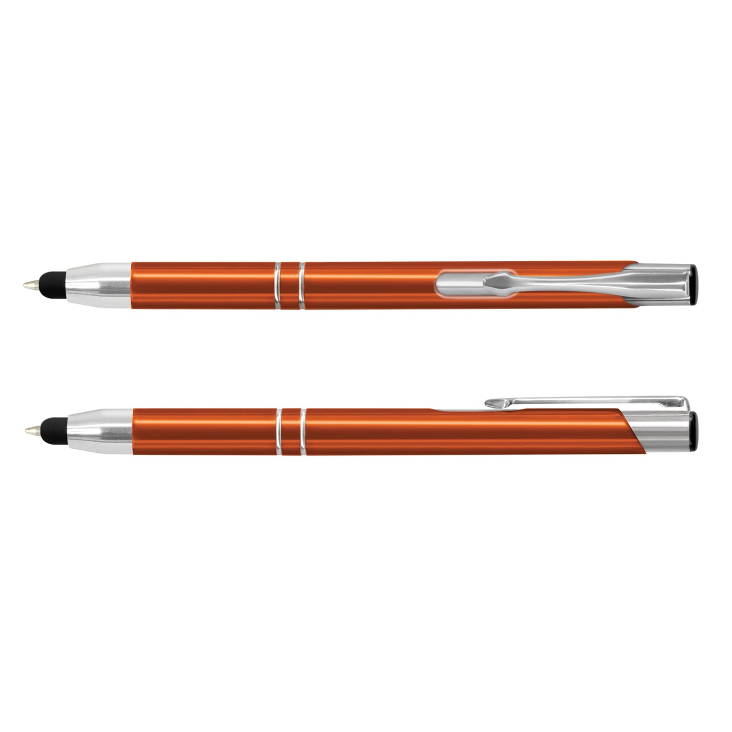 Panama Stylus Pen - Branded
