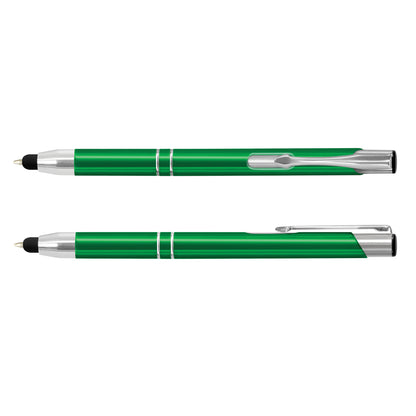 Panama Stylus Pen - Branded