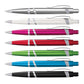 Athena Pens - branded