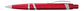 Athena Pens - branded